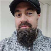 Insegnante di inglese per adulti. Conversazione, Mental Coaching. Parlo anche spagnolo.
A Palmi (RC) o Online.